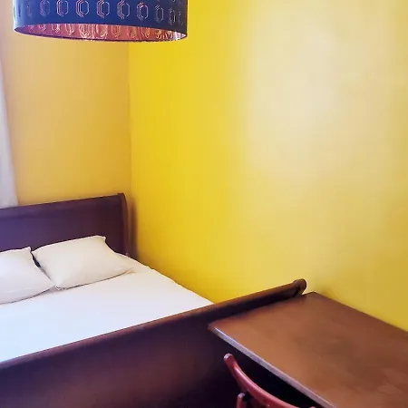 La Couronne - 2 Pres Du Marche Appartement *